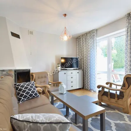 Monika * Białogóra